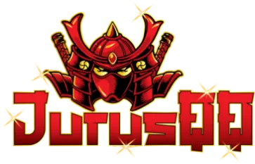 jurusqq pkv
